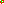 Destellos dst-1729954
