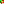 Destellos dst-1729955