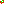 Destellos dst-1729956
