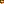 Destellos dst-1729957