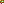 Destellos dst-1729959