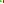 Destellos dst-172996