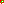 Destellos dst-1729960
