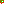 Destellos dst-1729961