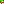 Destellos dst-1729962