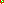 Destellos dst-1729963