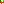 Destellos dst-1729964