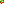 Destellos dst-1729965