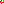 Destellos dst-1729968