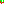 Destellos dst-1729971