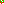 Destellos dst-1729972