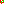 Destellos dst-1729973