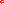 Destellos dst-1729974