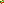Destellos dst-1729975