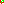 Destellos dst-1729984