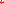 Destellos dst-1729991