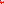 Destellos dst-1729992