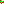 Destellos dst-1729995