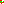 Destellos dst-1729996
