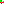 Destellos dst-1729997