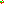 Destellos dst-1729999