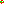 Destellos dst-1730004