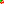 Destellos dst-1730005