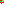 Destellos dst-1730009