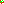 Destellos dst-1730012