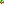 Destellos dst-1730014