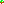 Destellos dst-1730015