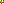 Destellos dst-1730020