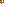 Destellos dst-1730023