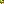 Destellos dst-1730026