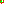 Destellos dst-1730027