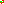 Destellos dst-1730028