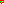 Destellos dst-1730029