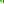 Destellos dst-173003