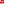 Destellos dst-1730030