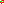 Destellos dst-1730031
