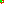 Destellos dst-1730033