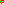 Destellos dst-1730034