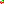 Destellos dst-1730035