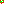 Destellos dst-1730036