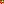 Destellos dst-1730038