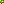 Destellos dst-1730039