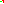 Destellos dst-173004