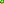 Destellos dst-1730040
