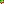 Destellos dst-1730041