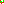 Destellos dst-1730043